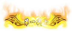 00000 00004.png