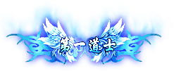 00002 00003.png