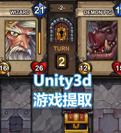 123.jpg