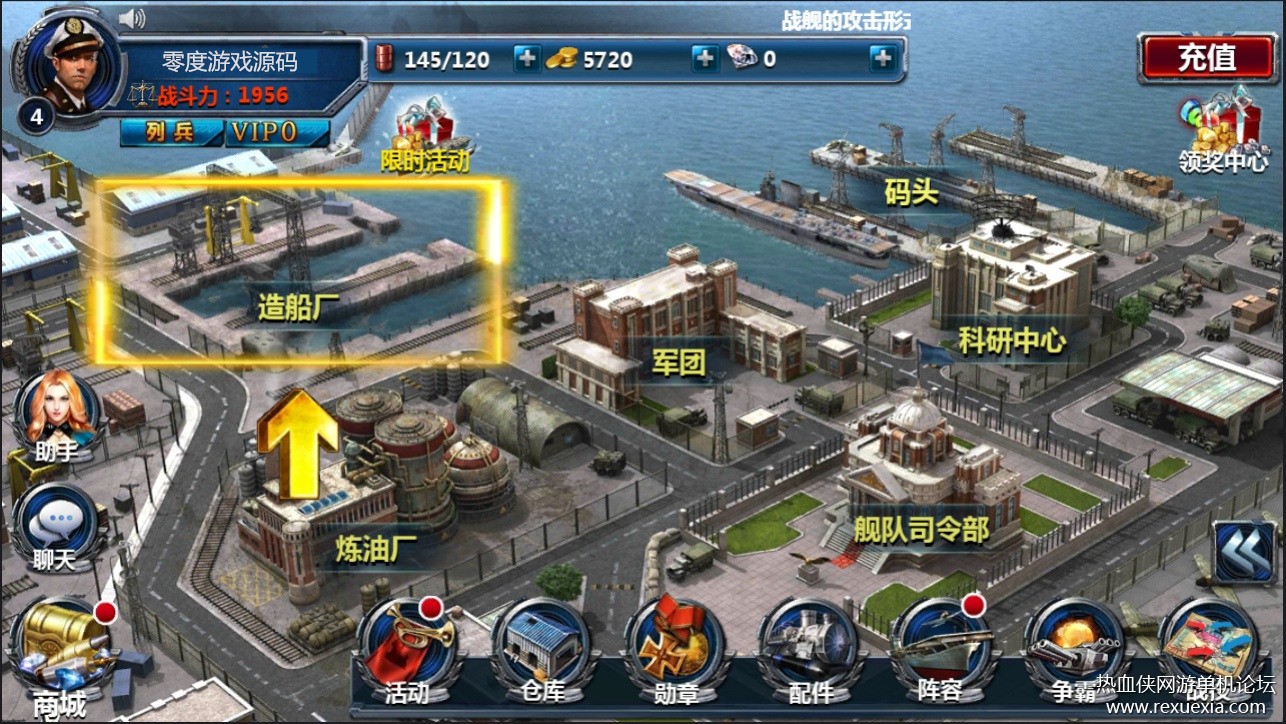 01.jpg