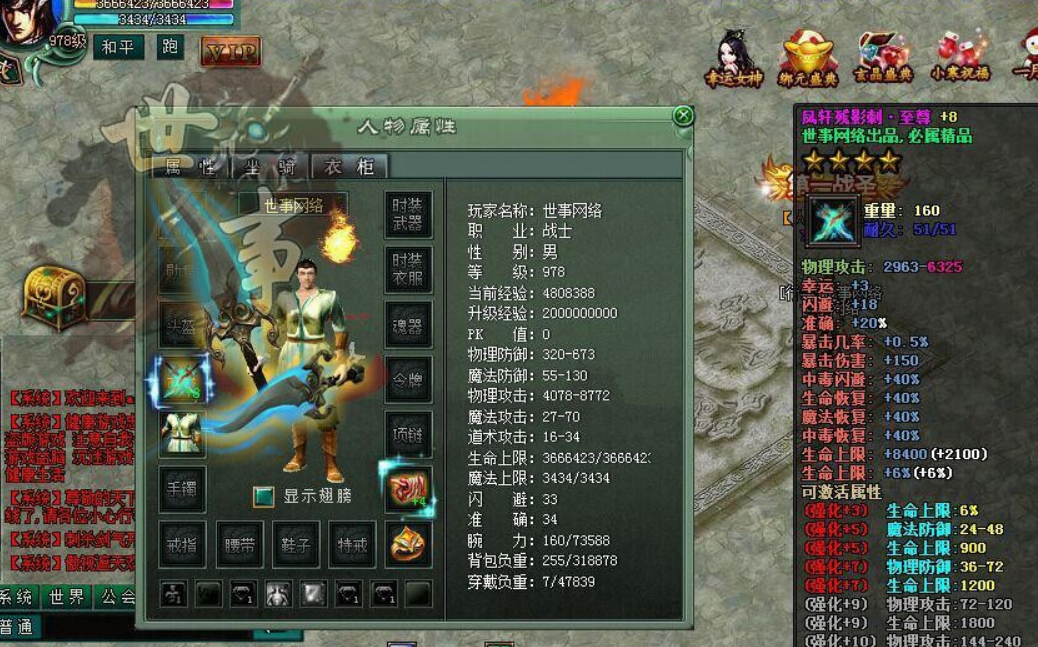 1.png