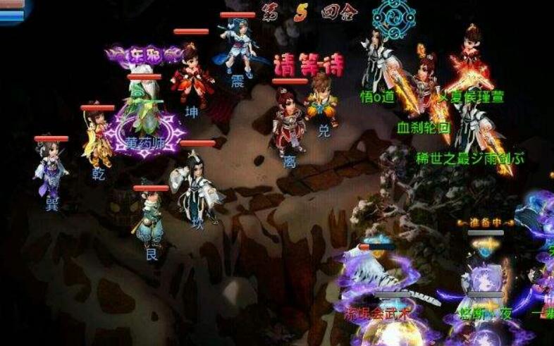 2.jpg