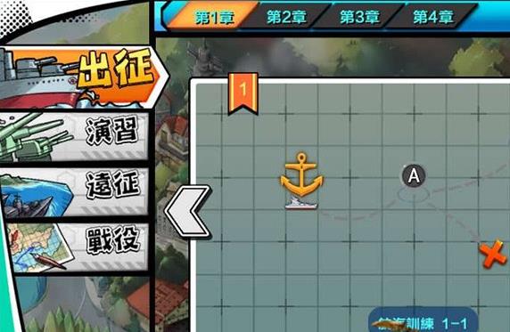 360截图20201107202846102.jpg