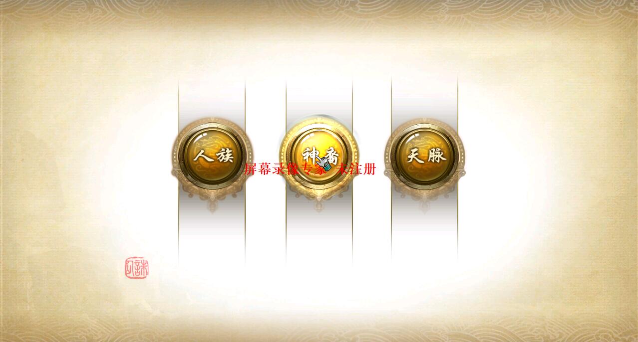 QQ截图20210627103547.jpg
