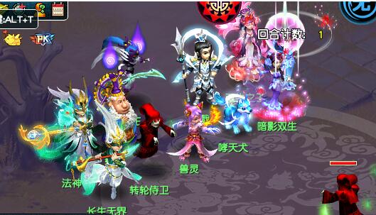 QQ截图20240618102143.jpg