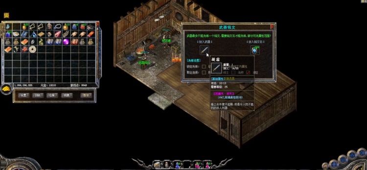 QQ截图20240620083315.JPG
