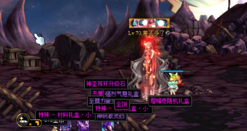 QQ截图20240625093314.JPG