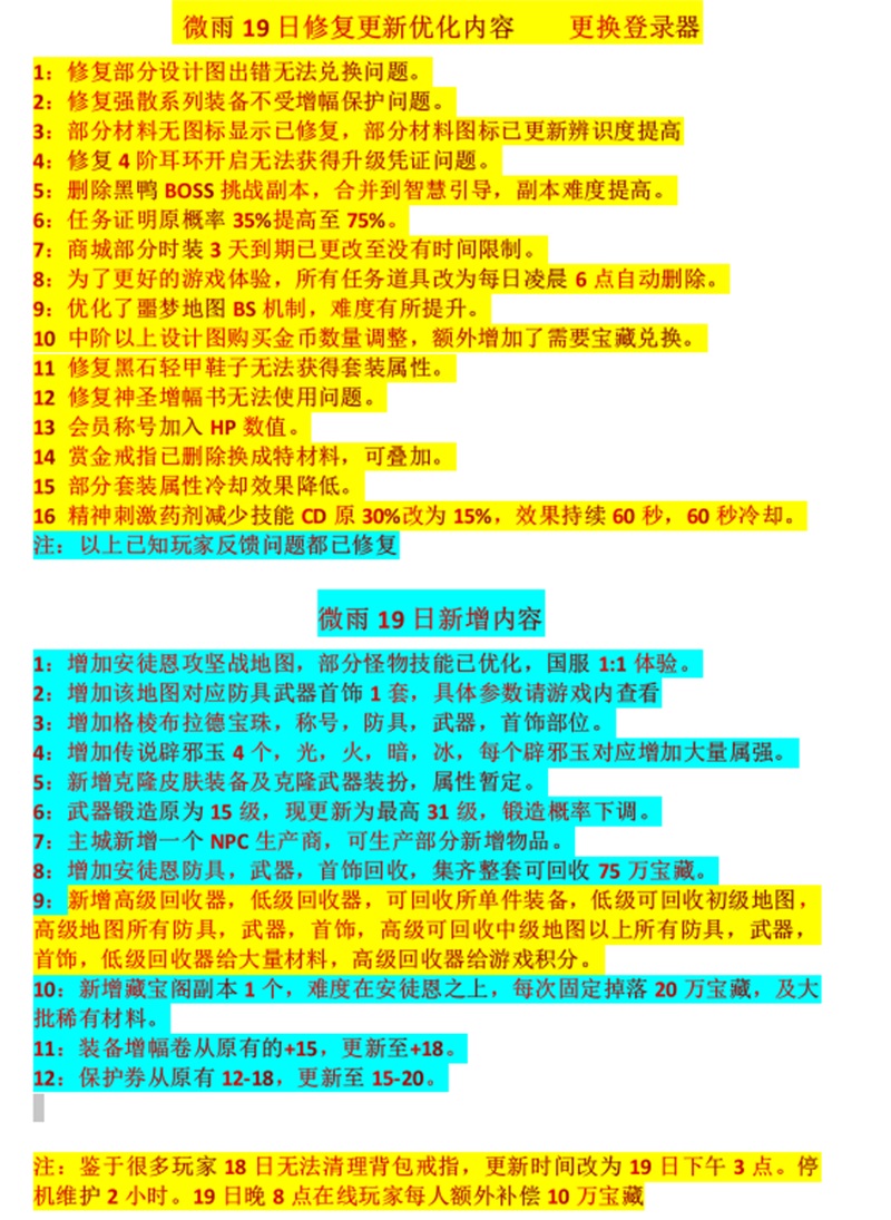 更新内容.JPG