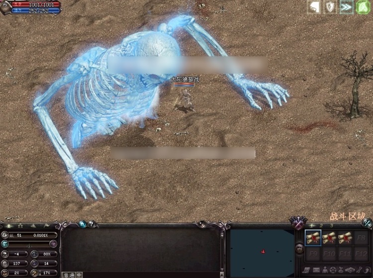 6.jpg