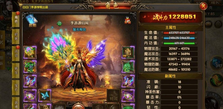 1.jpg