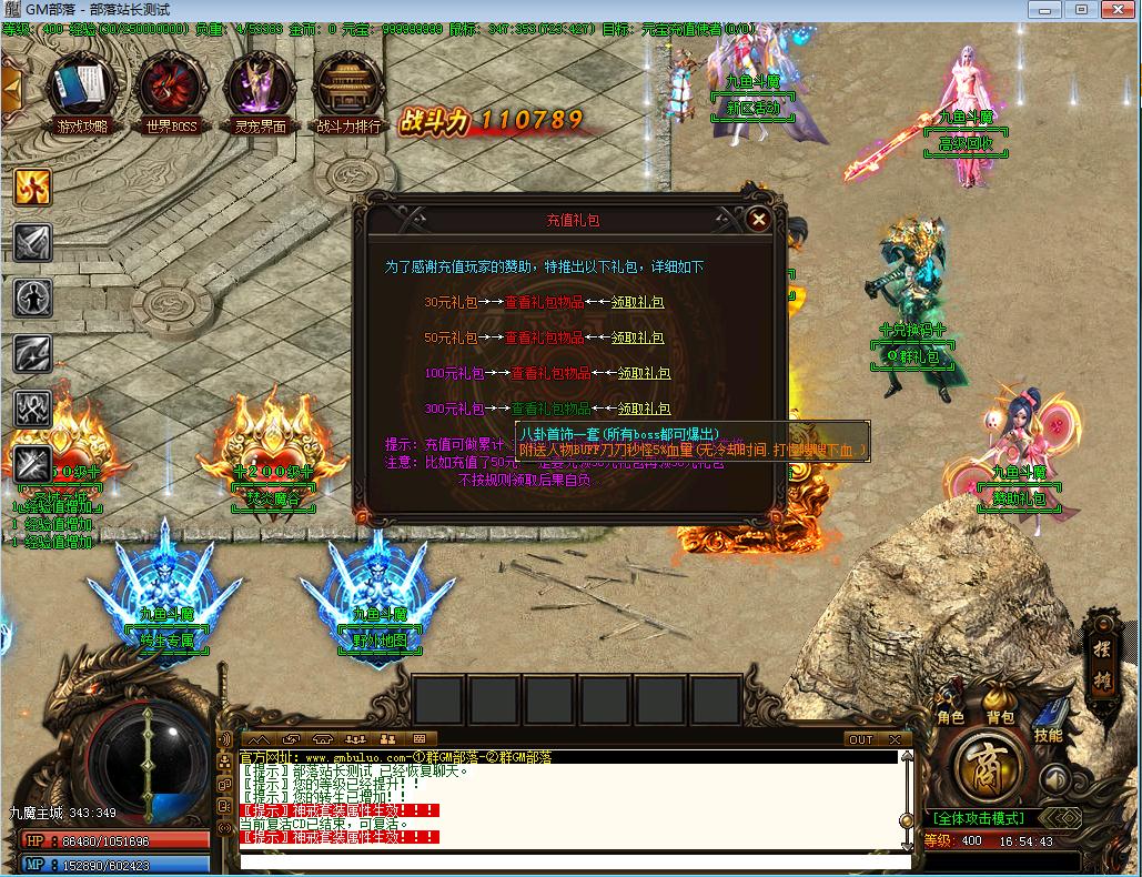 4.jpg