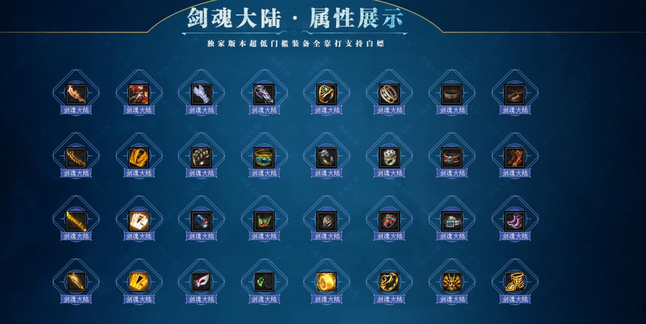 3.jpg