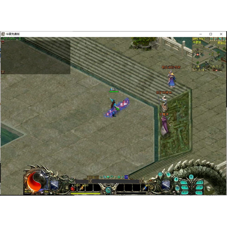 2.jpg