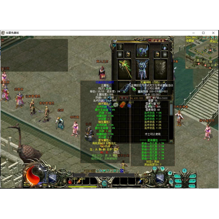 1.jpg