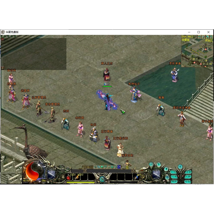 3.jpg