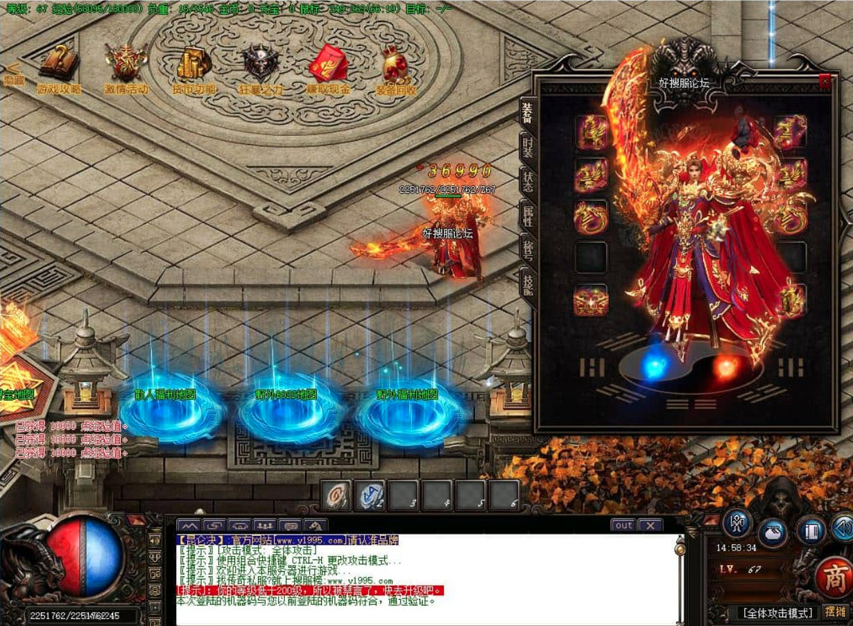 1.jpg