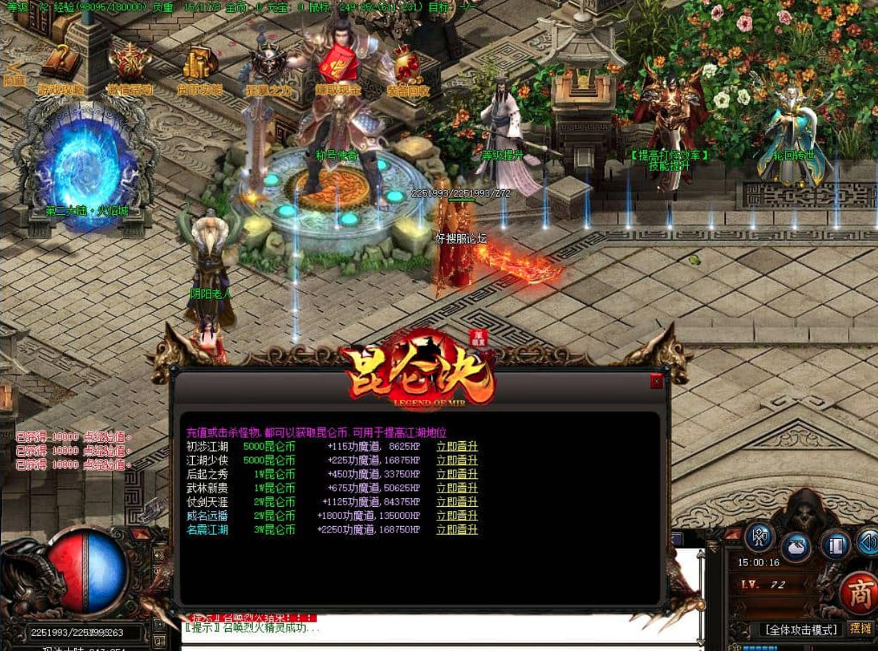 3.jpg