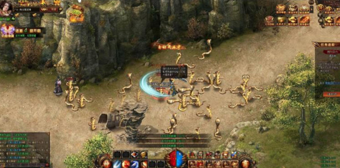 2.jpg
