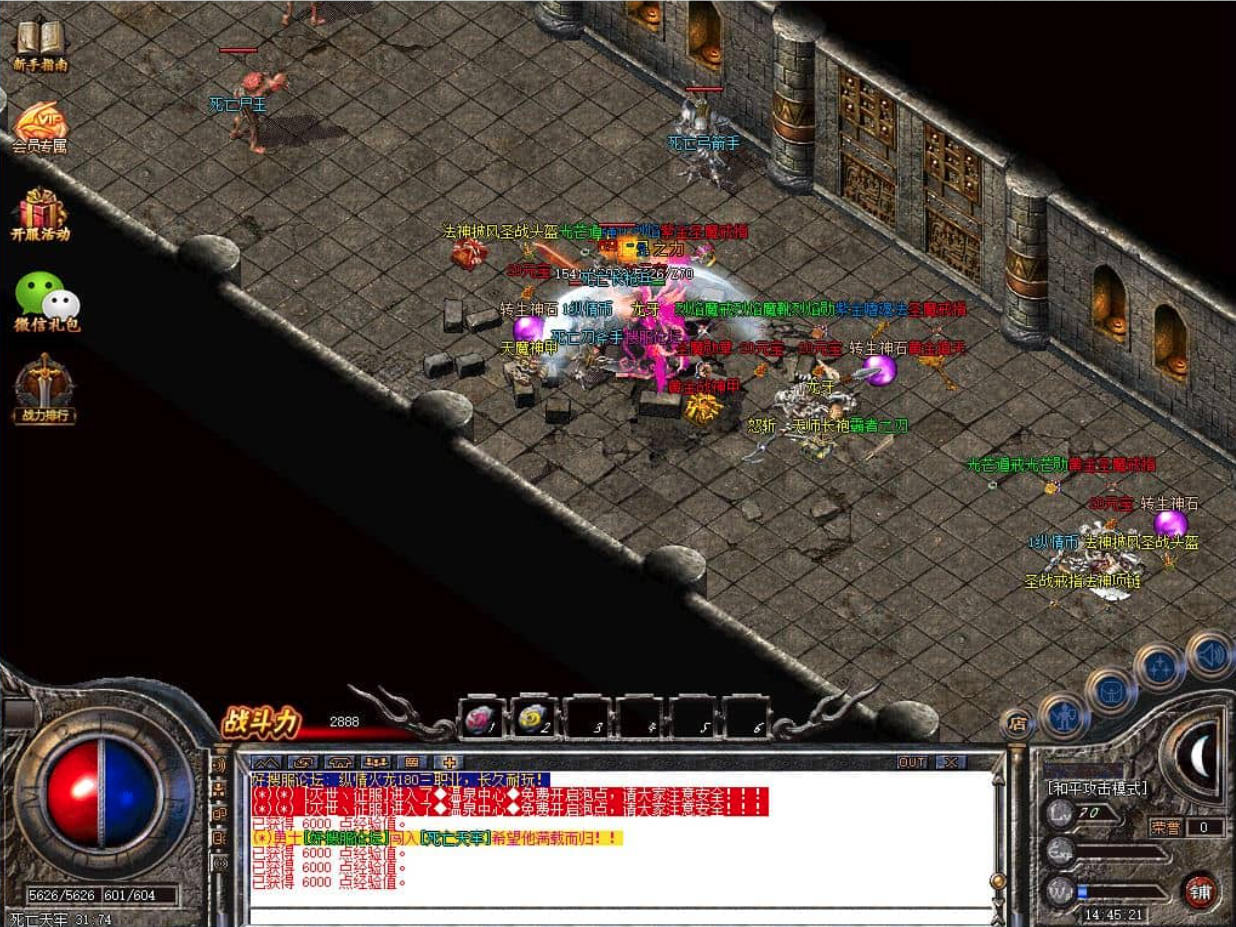 4.jpg