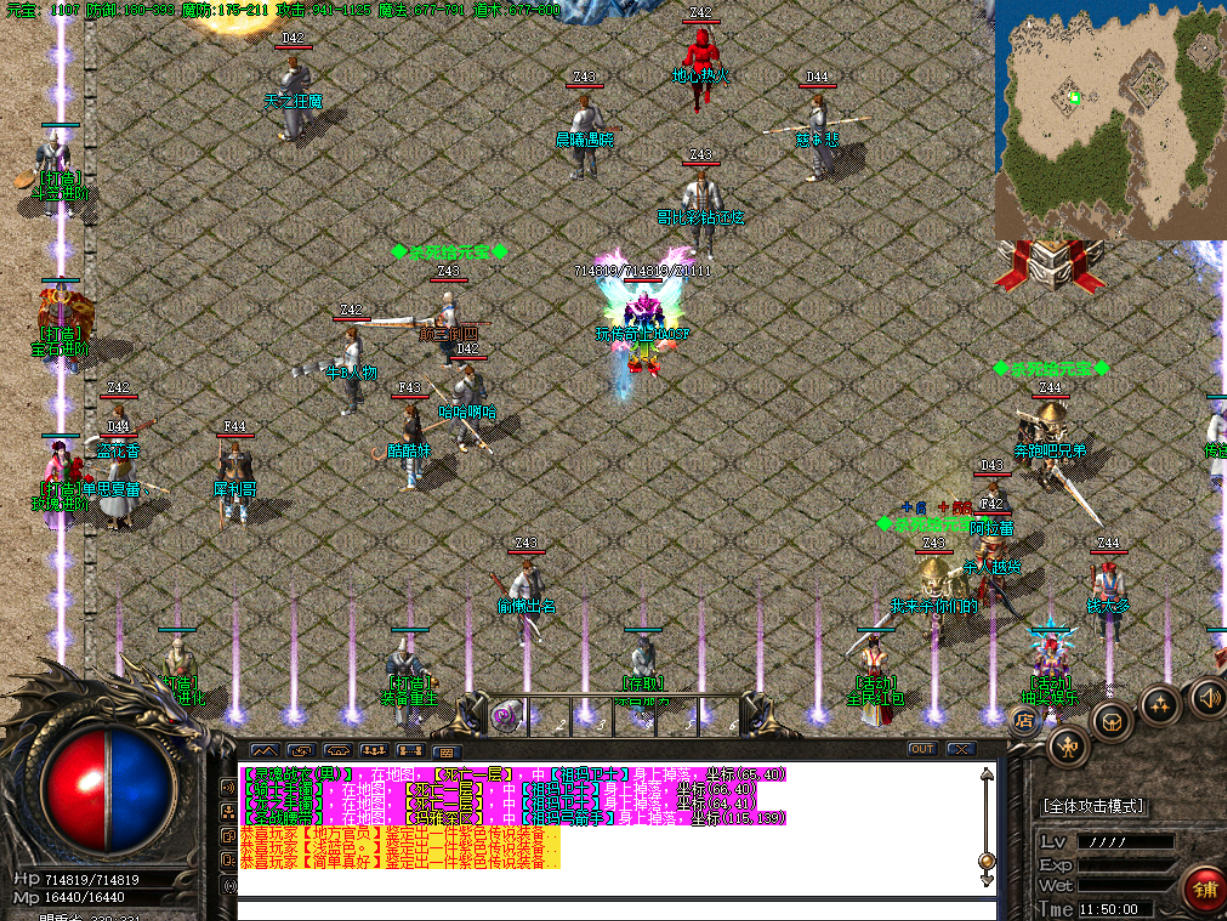 2.jpg