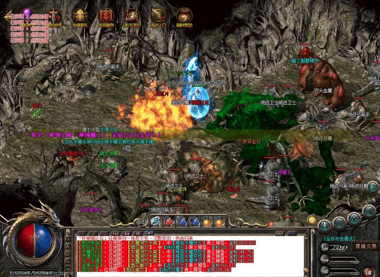 6.jpg