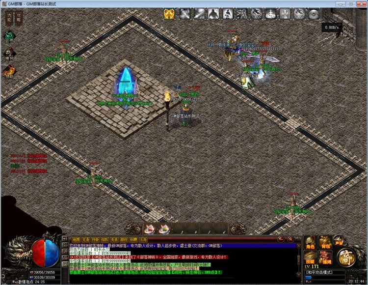 2.jpg