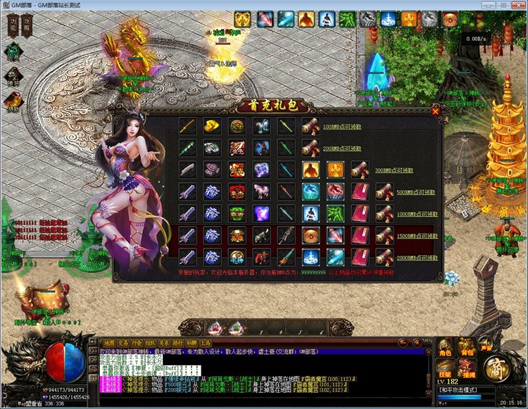 3.jpg