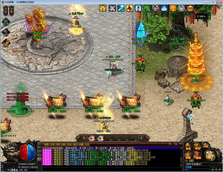 5.jpg