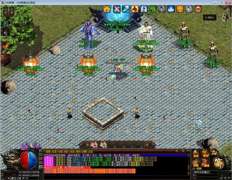 8.jpg