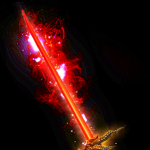 TX赤血剑